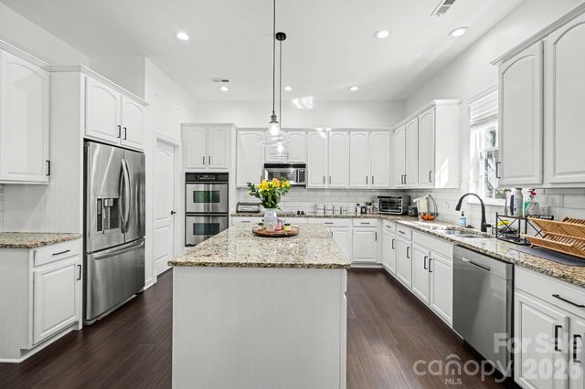 430 Ranelagh Drive, Waxhaw, NC 28173