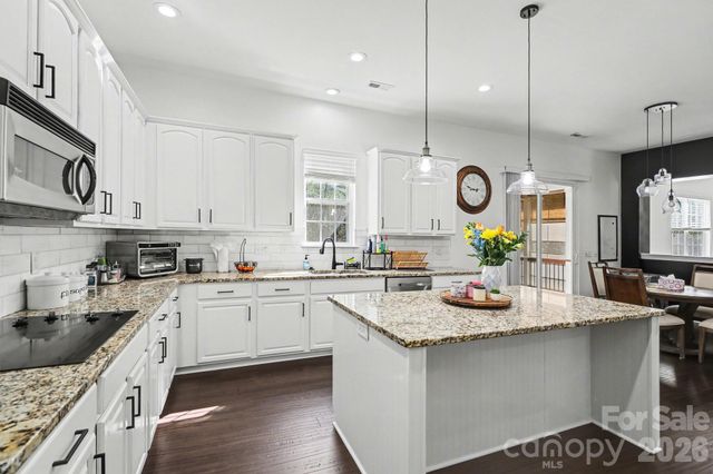 430 Ranelagh Drive, Waxhaw, NC 28173