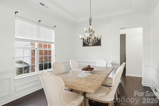 430 Ranelagh Drive, Waxhaw, NC 28173