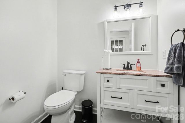 430 Ranelagh Drive, Waxhaw, NC 28173