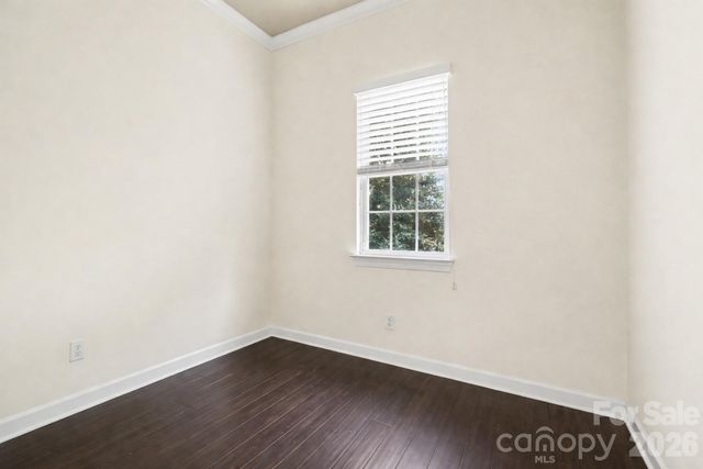 430 Ranelagh Drive, Waxhaw, NC 28173