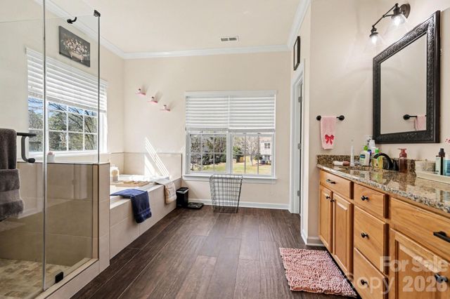 430 Ranelagh Drive, Waxhaw, NC 28173