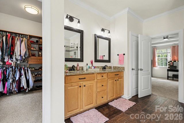 430 Ranelagh Drive, Waxhaw, NC 28173