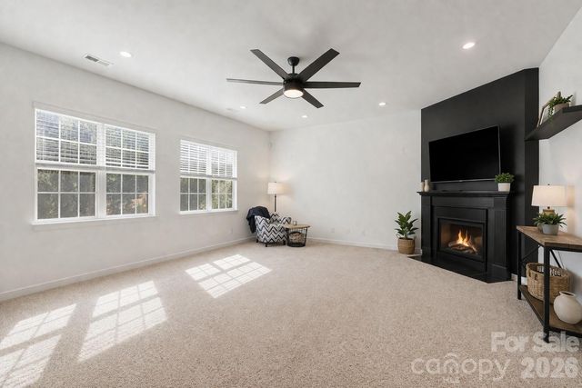 430 Ranelagh Drive, Waxhaw, NC 28173