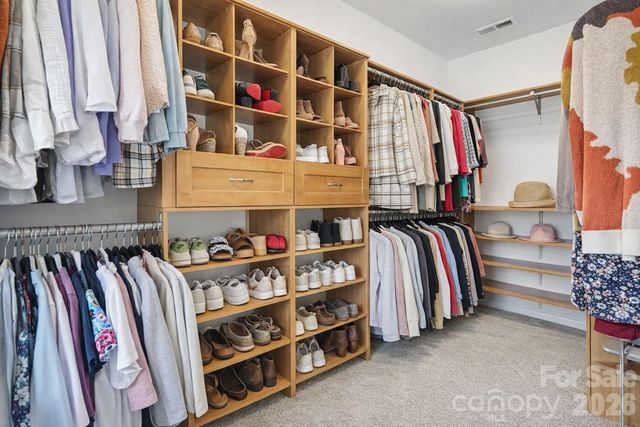 430 Ranelagh Drive, Waxhaw, NC 28173