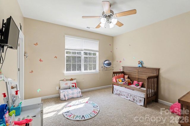 430 Ranelagh Drive, Waxhaw, NC 28173