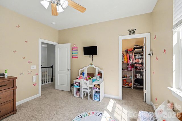 430 Ranelagh Drive, Waxhaw, NC 28173