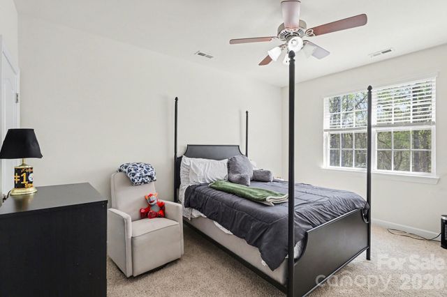 430 Ranelagh Drive, Waxhaw, NC 28173