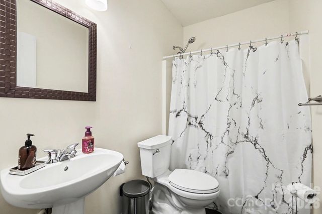 430 Ranelagh Drive, Waxhaw, NC 28173