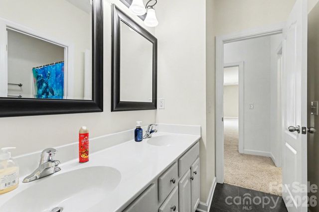 430 Ranelagh Drive, Waxhaw, NC 28173