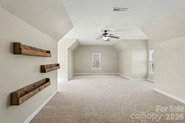 430 Ranelagh Drive, Waxhaw, NC 28173