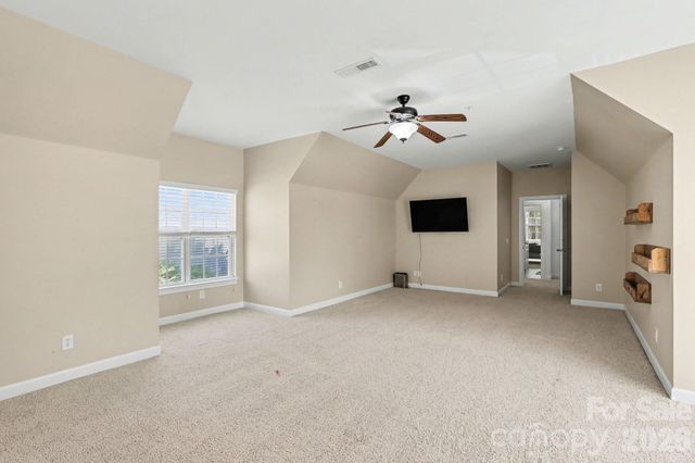 430 Ranelagh Drive, Waxhaw, NC 28173