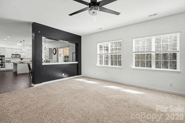 430 Ranelagh Drive, Waxhaw, NC 28173