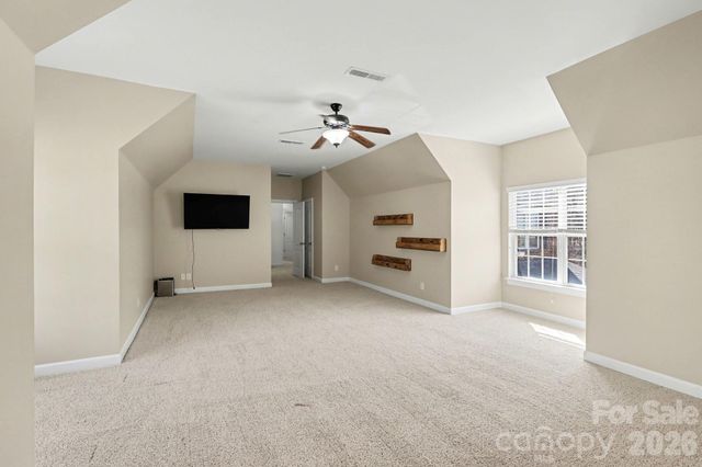 430 Ranelagh Drive, Waxhaw, NC 28173