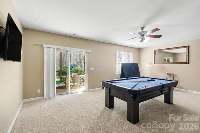 430 Ranelagh Drive, Waxhaw, NC 28173