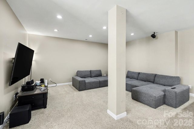430 Ranelagh Drive, Waxhaw, NC 28173