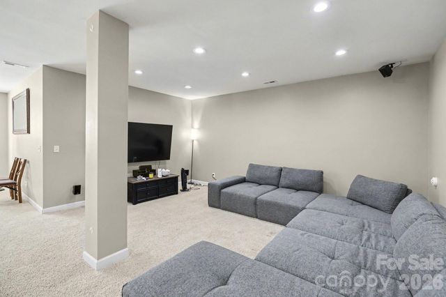 430 Ranelagh Drive, Waxhaw, NC 28173