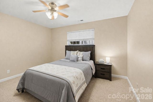 430 Ranelagh Drive, Waxhaw, NC 28173