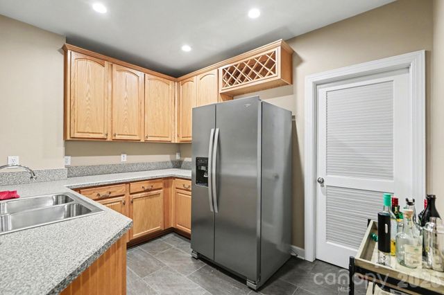 430 Ranelagh Drive, Waxhaw, NC 28173