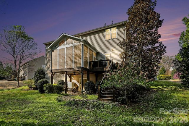 430 Ranelagh Drive, Waxhaw, NC 28173