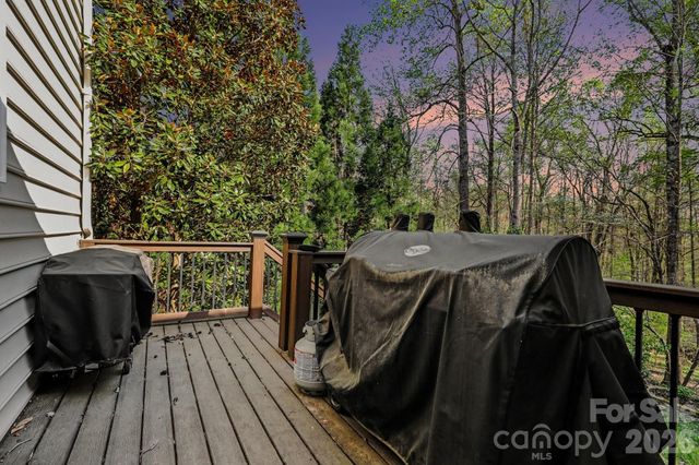 430 Ranelagh Drive, Waxhaw, NC 28173
