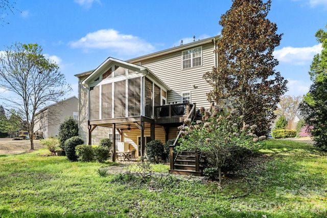 430 Ranelagh Drive, Waxhaw, NC 28173