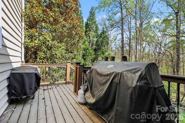 430 Ranelagh Drive, Waxhaw, NC 28173