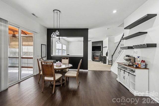 430 Ranelagh Drive, Waxhaw, NC 28173