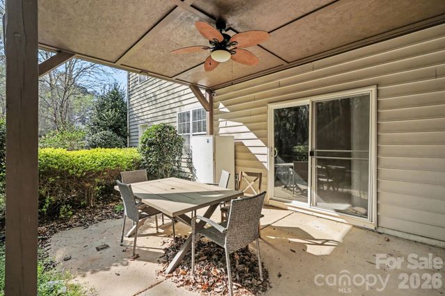 430 Ranelagh Drive, Waxhaw, NC 28173