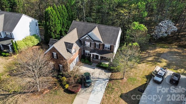 430 Ranelagh Drive, Waxhaw, NC 28173