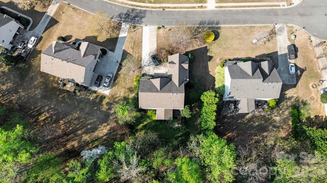 430 Ranelagh Drive, Waxhaw, NC 28173