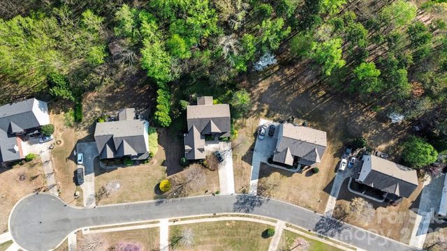 430 Ranelagh Drive, Waxhaw, NC 28173