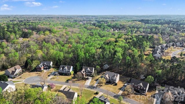 430 Ranelagh Drive, Waxhaw, NC 28173