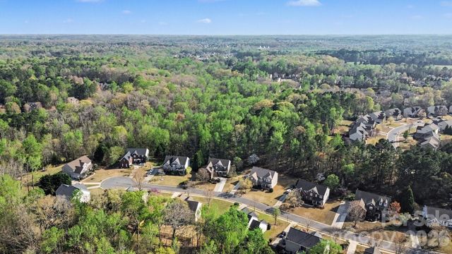 430 Ranelagh Drive, Waxhaw, NC 28173