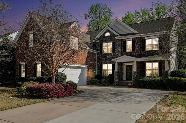 430 Ranelagh Drive, Waxhaw, NC 28173
