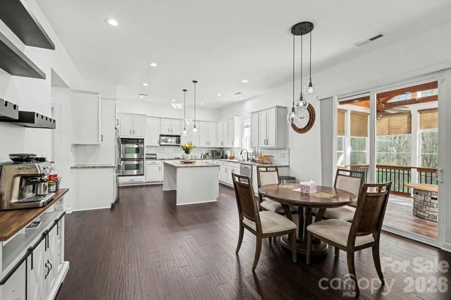 430 Ranelagh Drive, Waxhaw, NC 28173