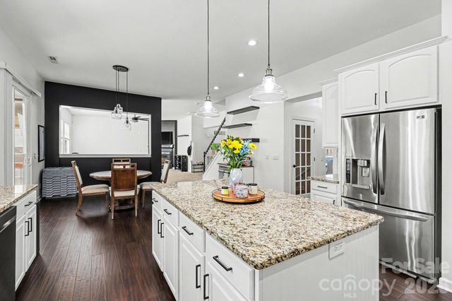 430 Ranelagh Drive, Waxhaw, NC 28173