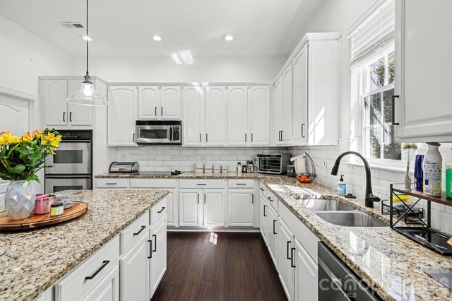 430 Ranelagh Drive, Waxhaw, NC 28173