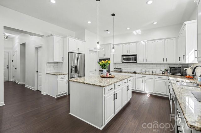 430 Ranelagh Drive, Waxhaw, NC 28173