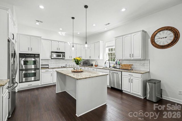 430 Ranelagh Drive, Waxhaw, NC 28173