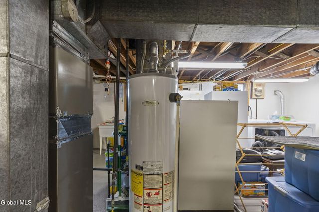 1399 Van Hoesen Road, Schodack, NY 12033