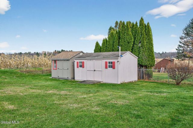 1399 Van Hoesen Road, Schodack, NY 12033