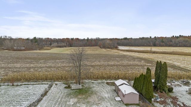 1399 Van Hoesen Road, Schodack, NY 12033