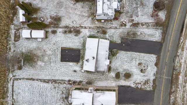 1399 Van Hoesen Road, Schodack, NY 12033