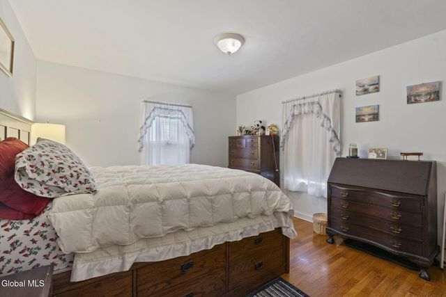 1399 Van Hoesen Road, Schodack, NY 12033