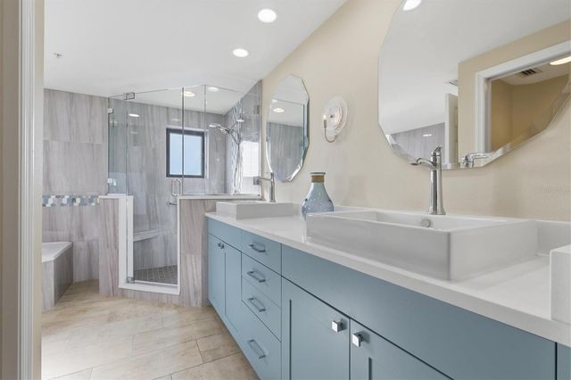 670 ISLAND WAY 802, Clearwater Beach, FL 33767