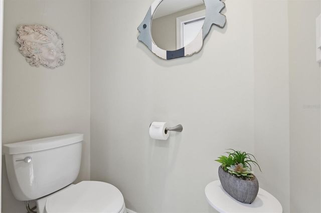 670 ISLAND WAY 802, Clearwater Beach, FL 33767