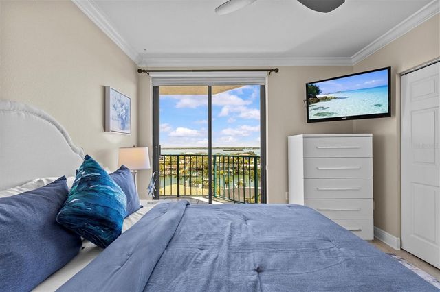 670 ISLAND WAY 802, Clearwater Beach, FL 33767