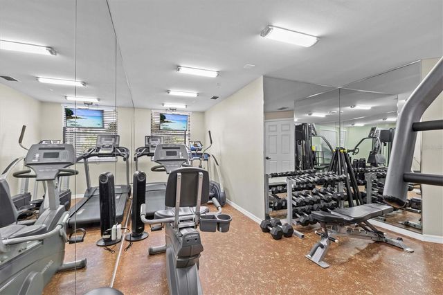 670 ISLAND WAY 802, Clearwater Beach, FL 33767