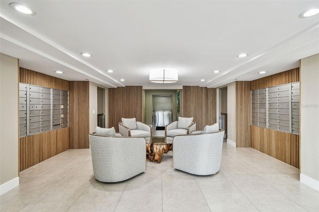 670 ISLAND WAY 802, Clearwater Beach, FL 33767